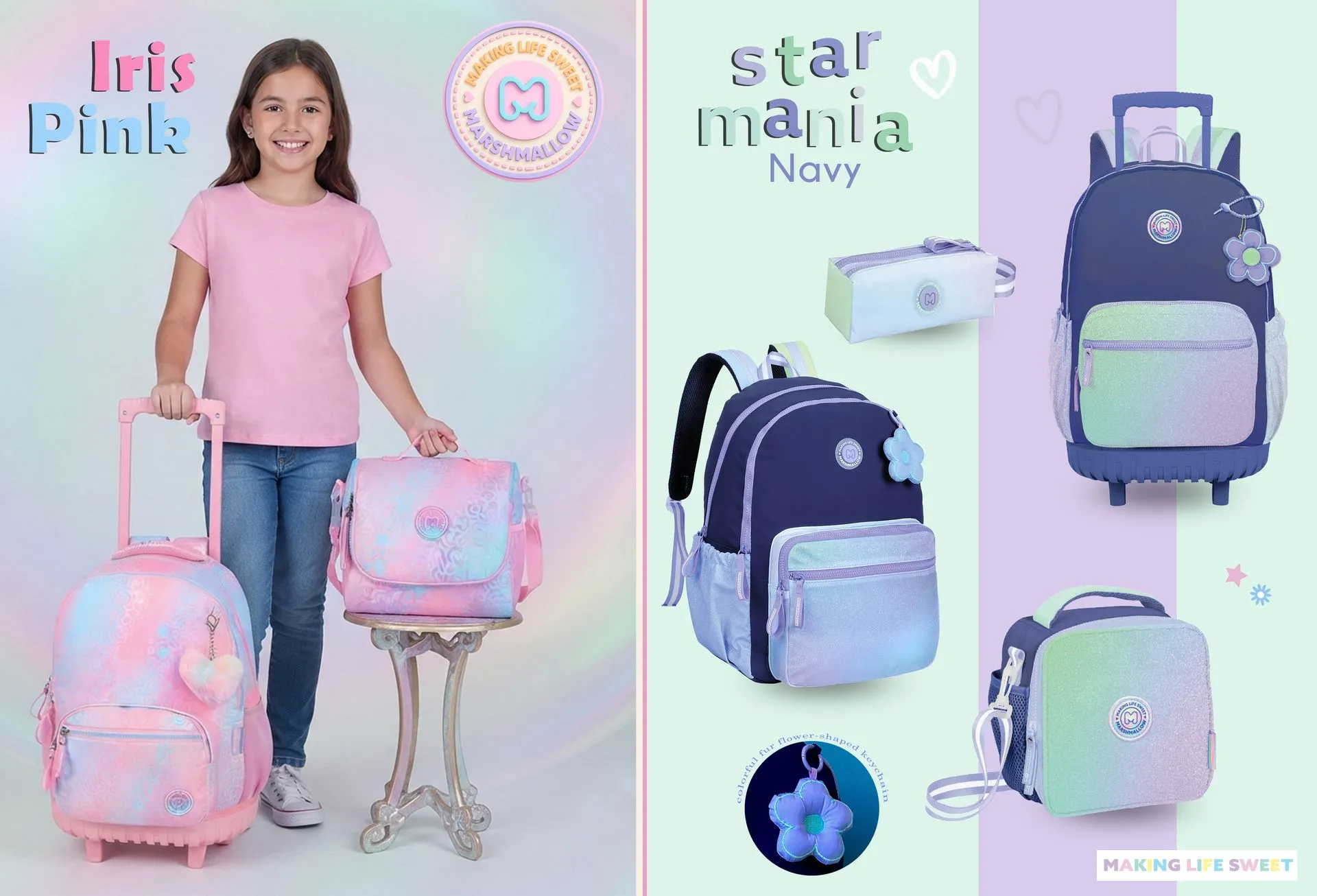 Nebulos Star